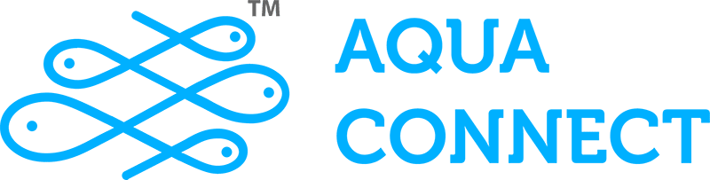 Aquaconnect Logo